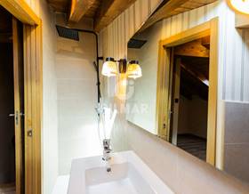 houses for sale in collado villalba