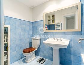 houses for sale in pozuelo de alarcon