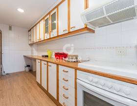 flat sale madrid capital by 720,000 eur