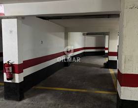 garage sale madrid madrid capital by 75,000 eur