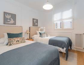 flat sale madrid madrid capital by 2,090,000 eur