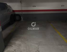 garages for sale in hortaleza madrid