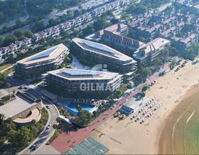 apartments for sale in malaga province