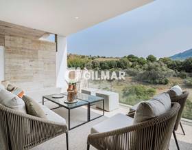 apartments for sale in los arqueros