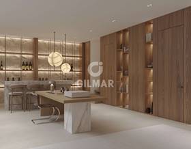 chalet sale estepona malaga by 1,850,000 eur