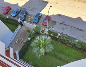 apartments for rent in jerez de la frontera