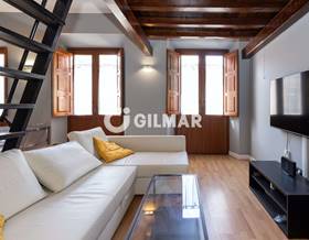 houses for rent in malaga province