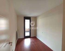 apartments for rent in boadilla del monte