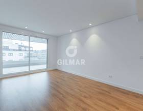 apartments for rent in madrid province