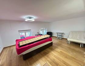 flat rent madrid capital by 1,100 eur