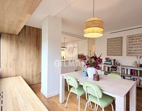 houses for rent in fuencarral madrid