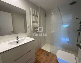 flat rent madrid capital by 1,200 eur
