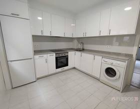 flat sale barakaldo by 225,000 eur