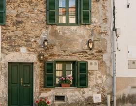 single family house sale santiago de compostela by 85,000 eur