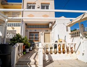 houses for sale in formentera del segura