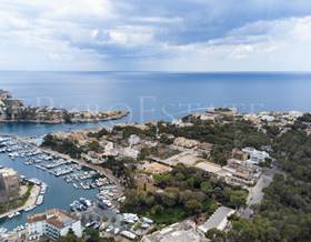 land sale manacor porto cristo by 379,000 eur