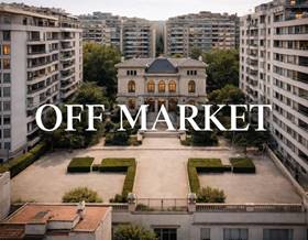 single family house sale islas baleares palma de mallorca by 950,000 eur