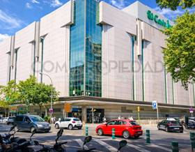 premises rent palma de mallorca llevant by 10,000 eur