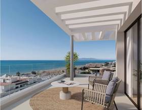 apartment sale rincon de la victoria by 328,000 eur