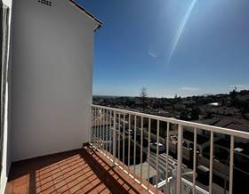 single family house sale rincon de la victoria by 500,000 eur