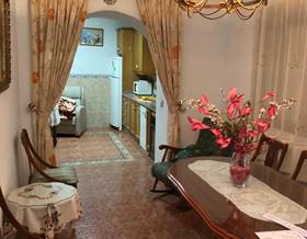 town house sale archez by 169,000 eur