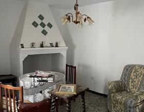 houses for sale in alcaucin