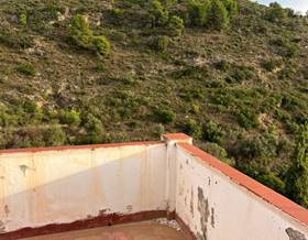 houses for sale in salares