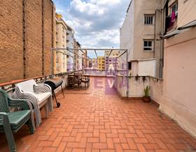 flat sale barcelona capital by 460,000 eur