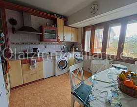 houses for sale in medina de pomar