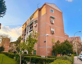 flat sale madrid capital by 249,000 eur