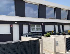 houses for sale in santa pola