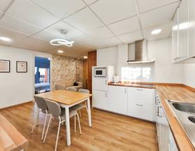 flat sale almeria by 185,000 eur