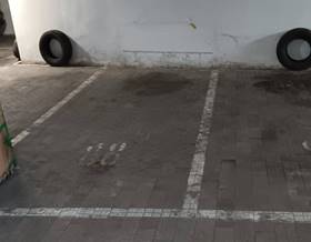 garages for sale in cigales