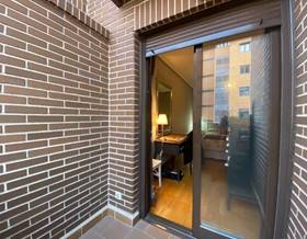 flat sale madrid capital by 345,000 eur