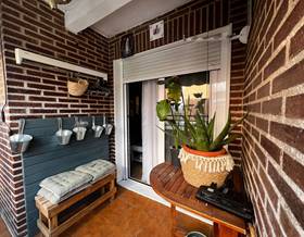 apartments for sale in madrid province