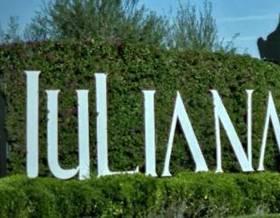 houses for sale in bollullos de la mitacion