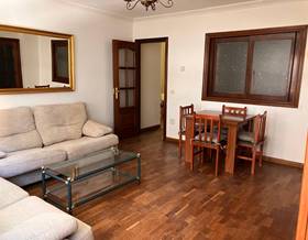 houses for rent in valladolid