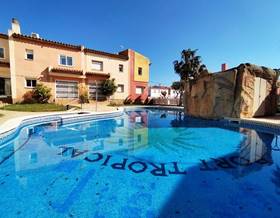 houses for sale in vilanova d´escornalbou