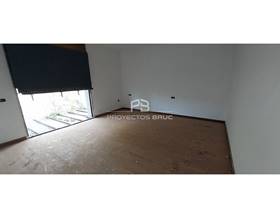 villas for sale in ullastrell