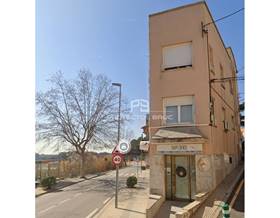 apartments for sale in viladecavalls