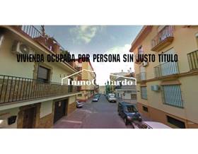 houses for sale in manchones nagueles
