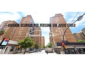houses for sale in malaga