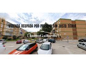 flat sale malaga puerta blanca-almudena-mainake by 253,000 eur