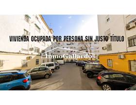 houses for sale in malaga