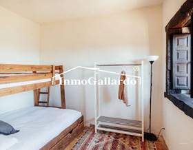 chalet sale malaga el candado-camino de olías-camino de los montes by 478,000 eur