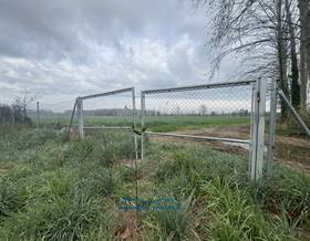 land sale girona maçanet de la selva by 39,000 eur