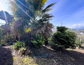 houses for sale in maçanet de la selva