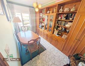 apartments for sale in noreña