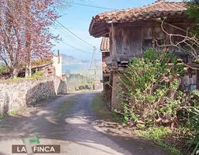 houses for sale in colunga