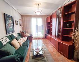 apartments for sale in villagonzalo pedernales